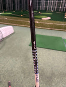 Utility Clubs Callaway Apex Uw 21 Tour Ad Pt 8X