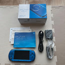 Sony Body (Psp) Psp-3000