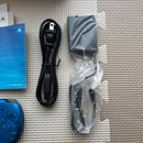 Sony Body (Psp) Psp-3000