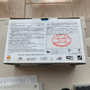 Sony Body (Psp) Psp-3000