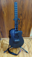 Yamaha Other Ez-Ag