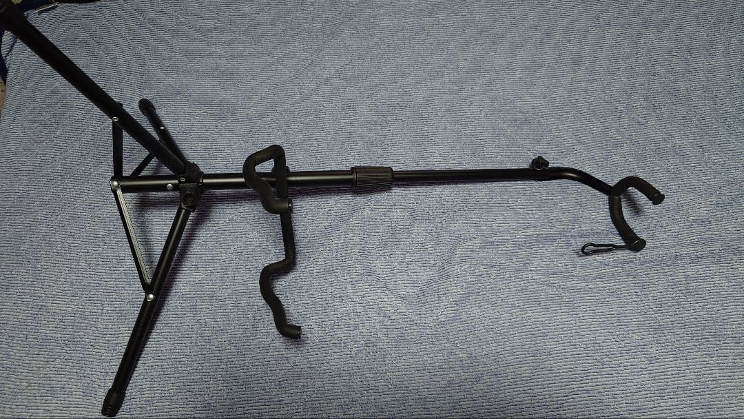 Yamaha Other Ez-Ag