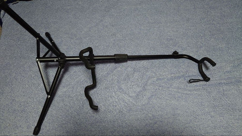 Yamaha Other Ez-Ag