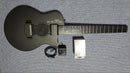 Yamaha Other Ez-Ag