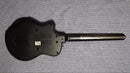 Yamaha Other Ez-Ag