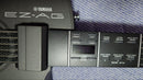 Yamaha Other Ez-Ag