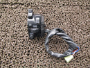 Yamaha Others Sr400 B5774 Rh03J H329E Fi