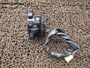 Yamaha Others Sr400 B5774 Rh03J H329E Fi