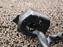 Yamaha Others Sr400 B5774 Rh03J H329E Fi