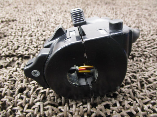 Yamaha Others Sr400 B5774 Rh03J H329E Fi