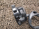 Yamaha Others Sr400 B5774 Rh03J H329E Fi