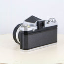 Nikon Others F 50/1.4