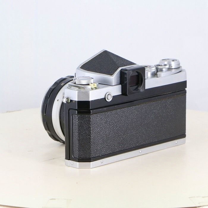 Nikon Others F 50/1.4