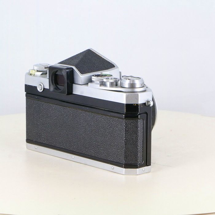 Nikon Others F 50/1.4