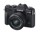 Digital Slr (Fujifilm) X-T30Xc X-T30Lk-1545-B