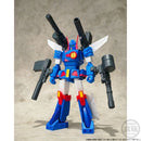 Premium Bandai Other Smp