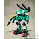 Premium Bandai Other Smp