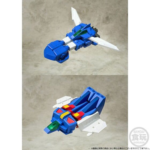 Premium Bandai Other Smp
