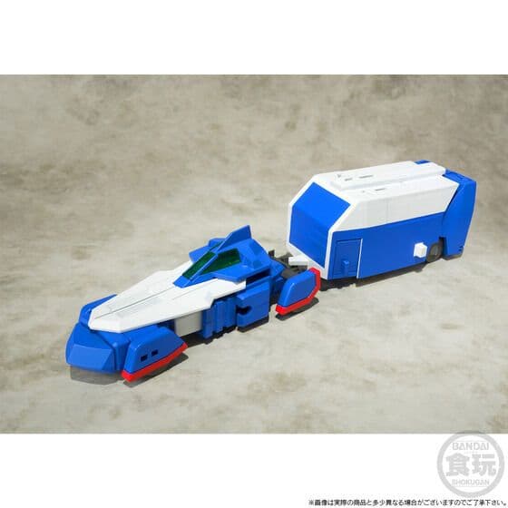 Premium Bandai Other Smp