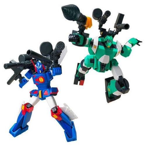 Premium Bandai Other Smp