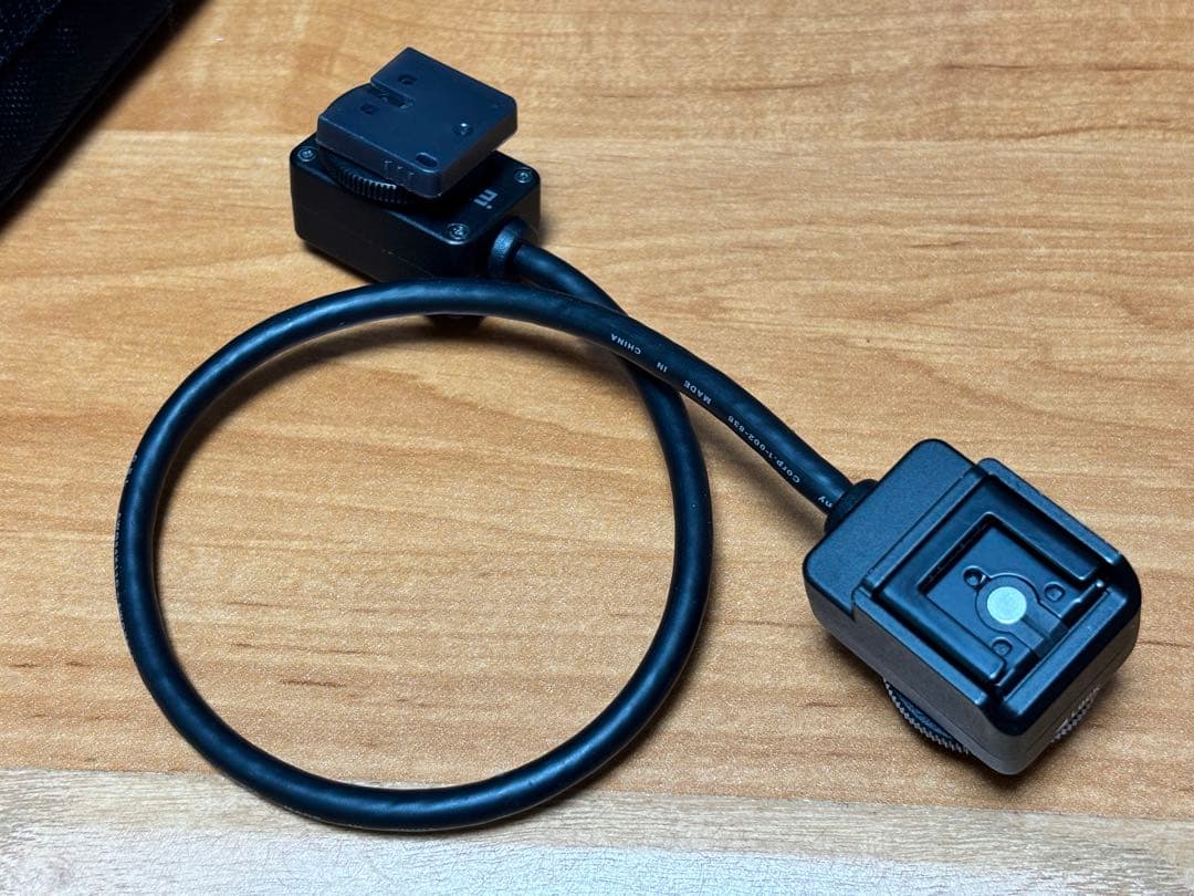 Sony Stand Lights Ring Xlr-K3M 30Cmxlr
