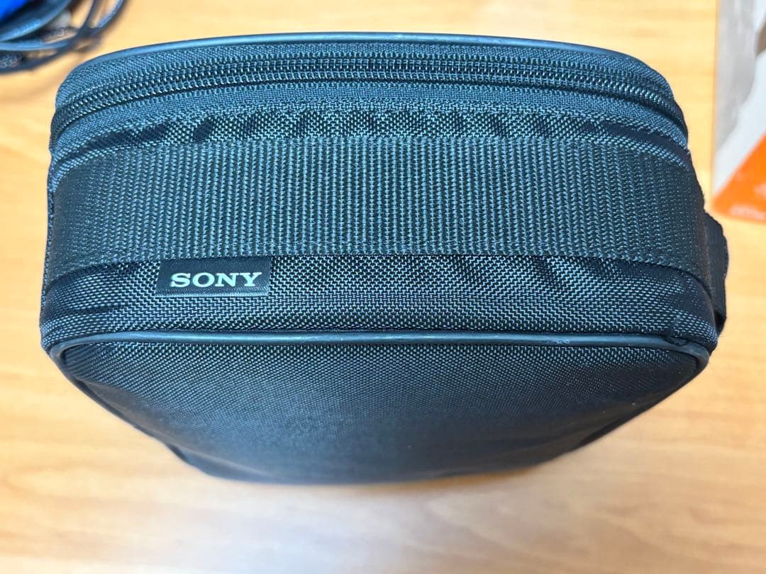 Sony Stand Lights Ring Xlr-K3M 30Cmxlr