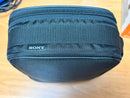 Sony Stand Lights Ring Xlr-K3M 30Cmxlr