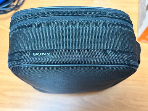 Sony Stand Lights Ring Xlr-K3M 30Cmxlr