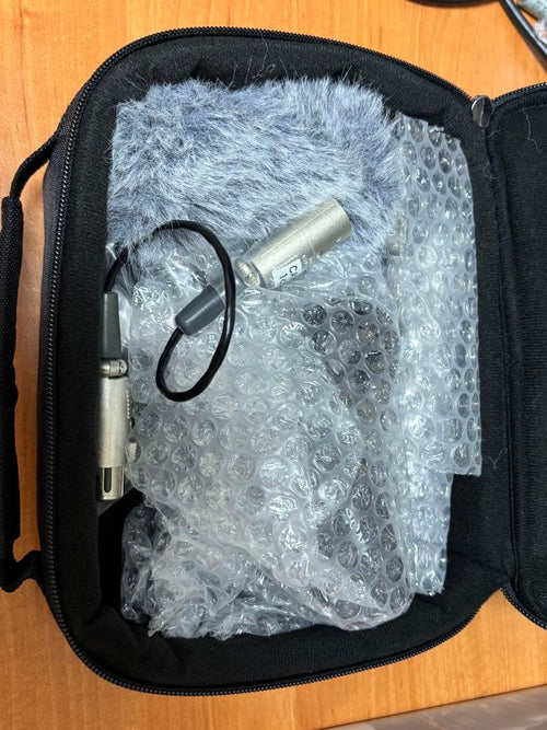 Sony Stand Lights Ring Xlr-K3M 30Cmxlr