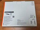 Sony Stand Lights Ring Xlr-K3M 30Cmxlr