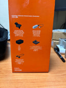 Sony Stand Lights Ring Xlr-K3M 30Cmxlr