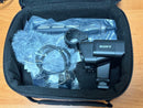 Sony Stand Lights Ring Xlr-K3M 30Cmxlr