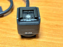 Sony Stand Lights Ring Xlr-K3M 30Cmxlr
