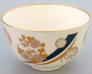 Mug And Tableware -Online-