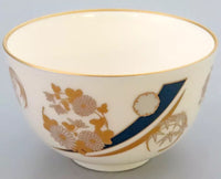 Mug And Tableware -Online-