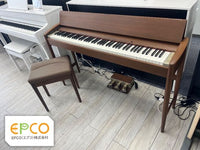 Roland Keyboard Electronic Piano 90931 Kf10Kw 19