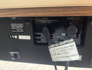 Roland Keyboard Electronic Piano 90931 Kf10Kw 19