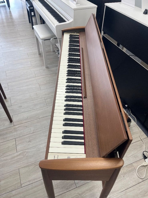 Roland Keyboard Electronic Piano 90931 Kf10Kw 19