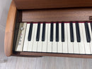 Roland Keyboard Electronic Piano 90931 Kf10Kw 19