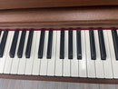 Roland Keyboard Electronic Piano 90931 Kf10Kw 19