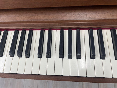 Roland Keyboard Electronic Piano 90931 Kf10Kw 19