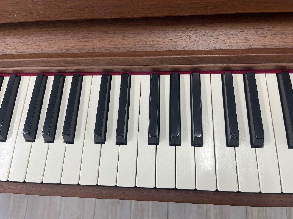 Roland Keyboard Electronic Piano 90931 Kf10Kw 19