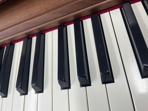 Roland Keyboard Electronic Piano 90931 Kf10Kw 19