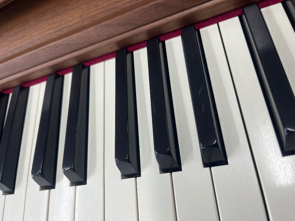 Roland Keyboard Electronic Piano 90931 Kf10Kw 19