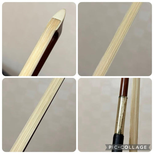 Yamaha Violins V7G 3/4 2014