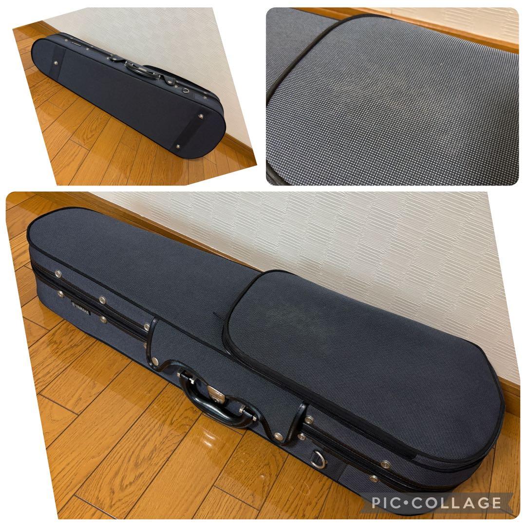Yamaha Violins V7G 3/4 2014