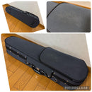 Yamaha Violins V7G 3/4 2014