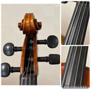 Yamaha Violins V7G 3/4 2014
