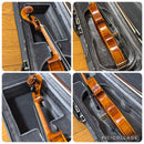 Yamaha Violins V7G 3/4 2014