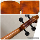 Yamaha Violins V7G 3/4 2014